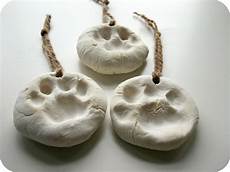 Clay Crafts