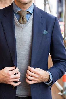 Clean Funnel Neck Sweat