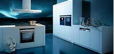 Cleaning Appliances