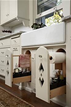Cleaning Appliances