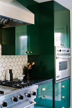Cleaning Appliances