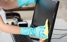 Cleaning Cloth