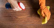 Cleaning Products