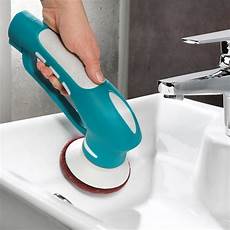 Cleaning Sponges