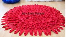 Cleaning Textiles