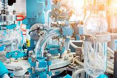 Cleaning Textiles