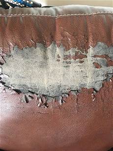 Cleaning Textiles