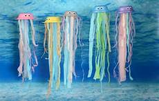 Cleaning Textiles