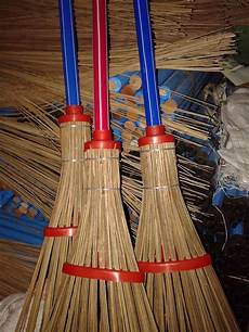 Cleaning Tools