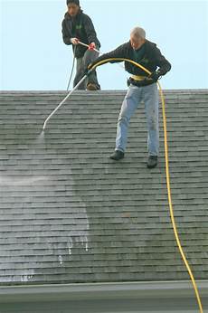 Cleaning