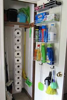 Cleaning