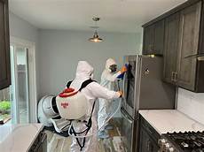 Cleaning
