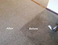 CleaningAppliances