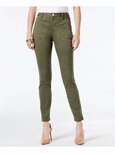 Clearance Trousers