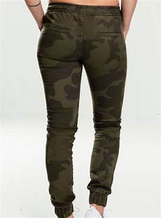 Clearance Trousers