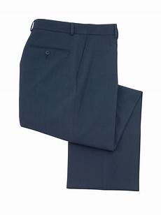 Clearance Trousers