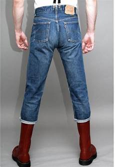 Clearance Trousers