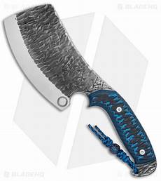 Cleavers Knives