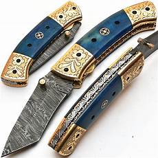 Cleavers Knives
