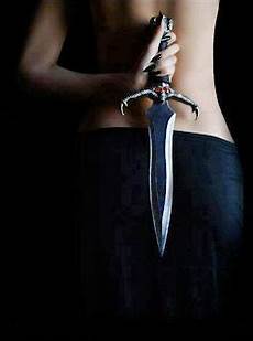 Cleavers Knives
