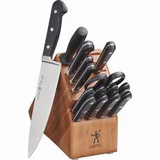 Cleavers Knives