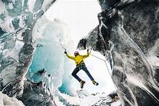Climbers