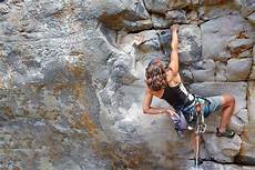 Climbers