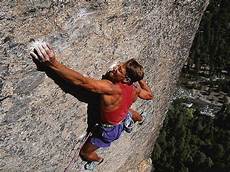 Climbers