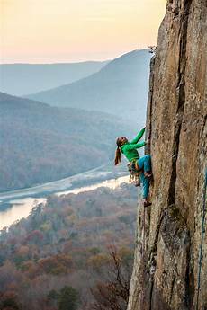 Climbing-Walls