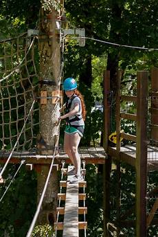Climbing
