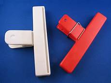 Clip Holder Clip Dispenser