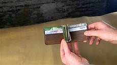Clip Holder Clip Dispenser