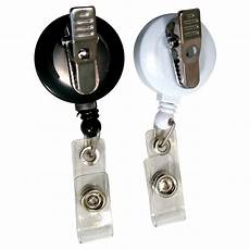 Clip Holder Clip Dispenser