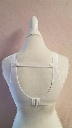 Clip Holder Clip Dispenser