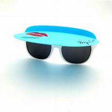 Clip On Sunglasses