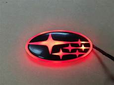 Clip On Sunglasses