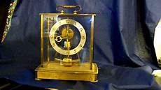 Clock Parts & Accessories