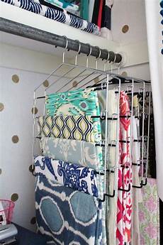 Closet Storage Bags