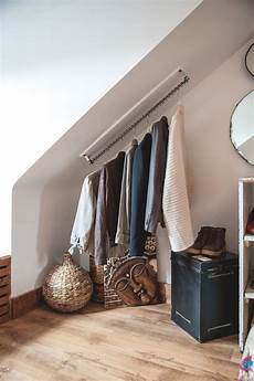 Closet Storage Bags