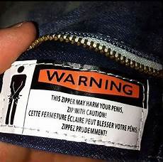 Cloth