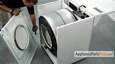 Clothes Dryer Parts