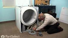 Clothes Dryer Parts