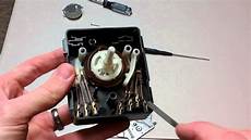 Clothes Dryer Parts