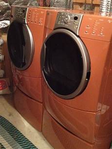Clothes Dryer Parts