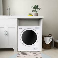 Clothes Dryers