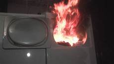 Clothes Dryers