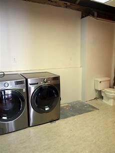 Clothes Dryers