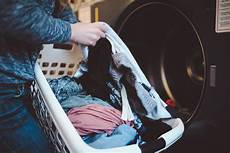 Clothes Dryers