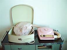 Clothes Dryers