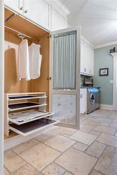 Clothes Drying Racks